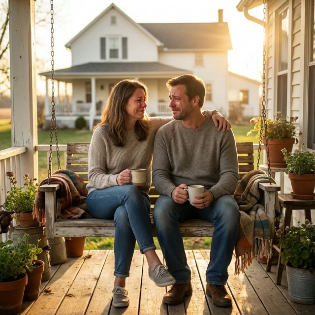 Military Spouse Addiction: The Forgotten Crisis in Military Family Dynamics