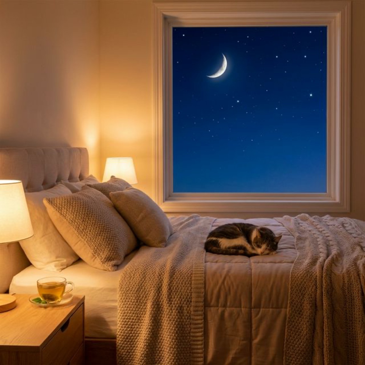 Sleep Hygiene in Addiction Recovery: A Clinical Guide to Restoring Healthy Sleep Patterns for Lasting Sobriety