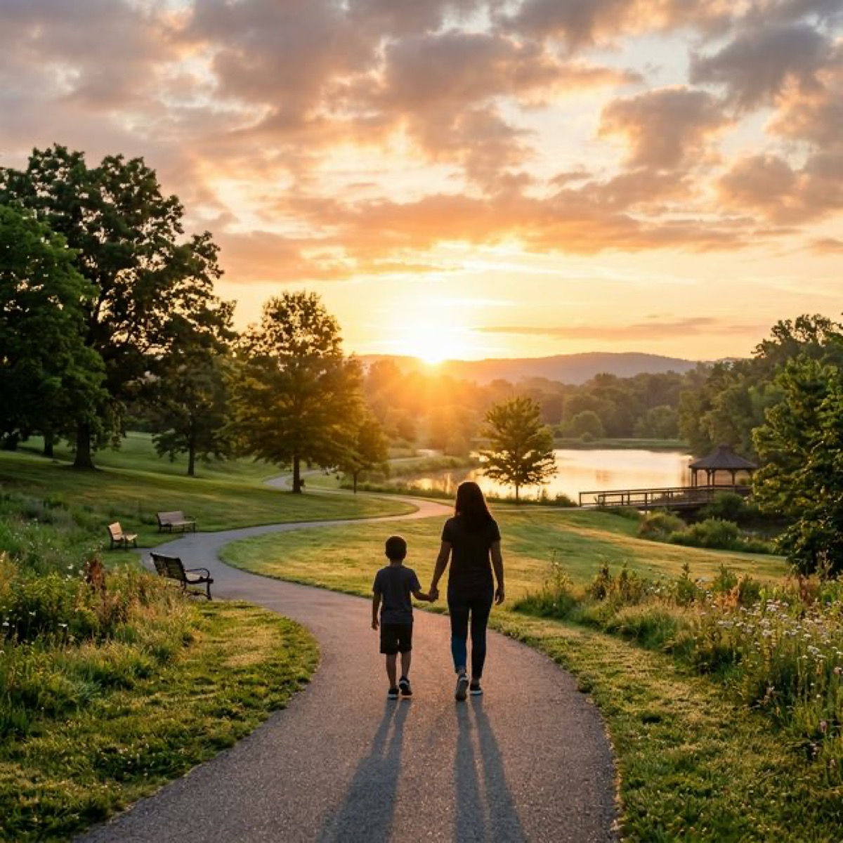 Sober Parenting: Raising Kids in Recovery and Breaking Generational Cycles