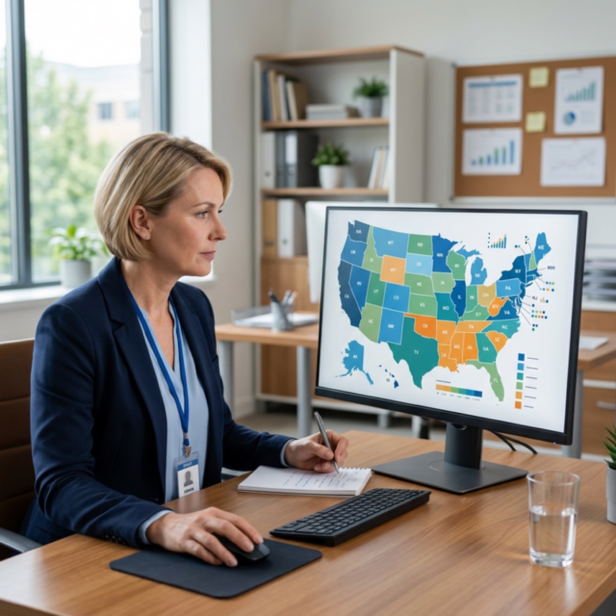 California Medi-Cal Addiction Treatment Coverage: Complete Eligibility and Benefits Guide