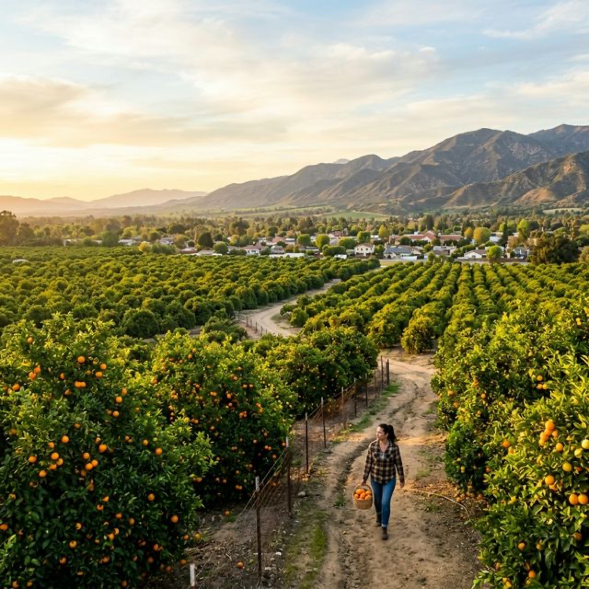 Substance Abuse Treatment in Simi Valley, California: Complete Recovery Guide