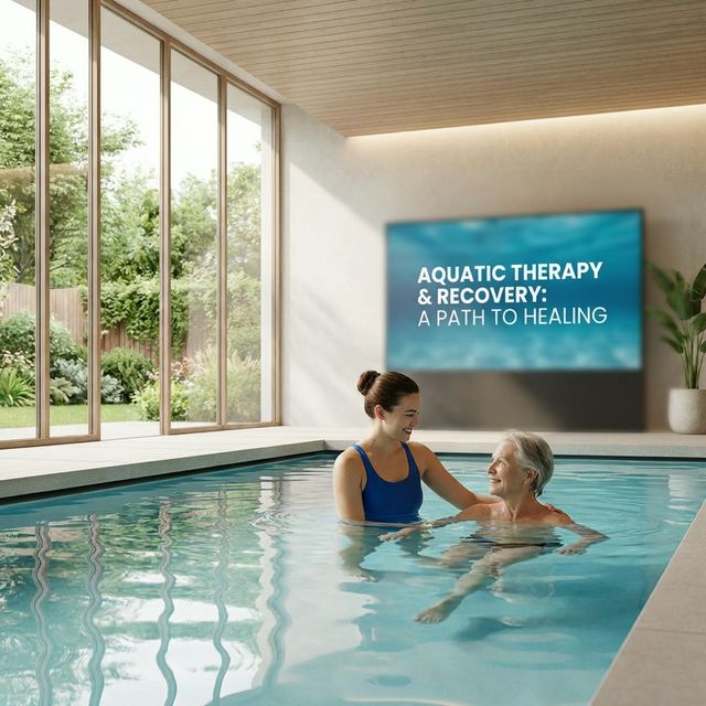 Ocean Therapy Programs on Oahu: How Surf and Sea-Based Healing Support Addiction Recovery in Hawaii