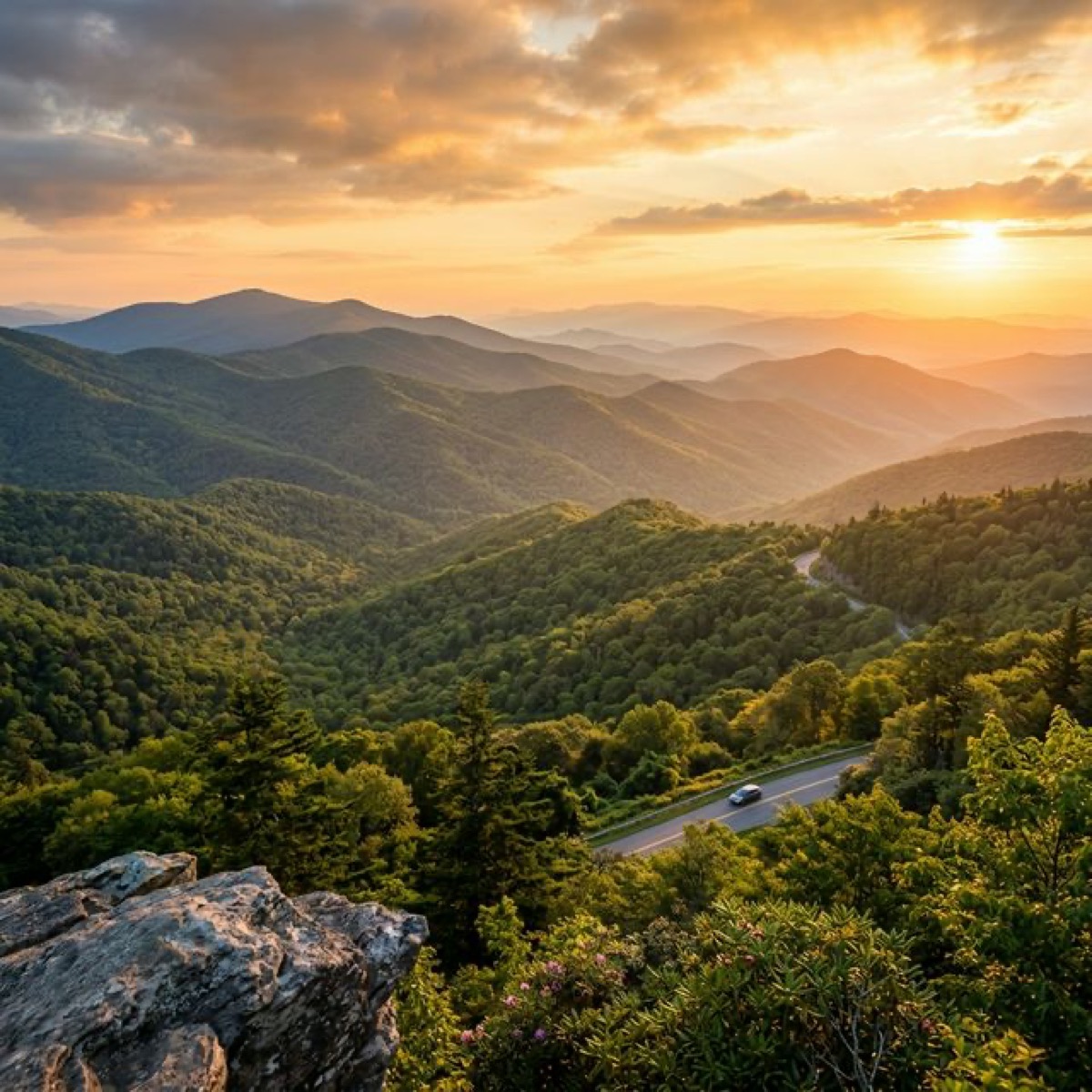 The North Carolina Opioid Crisis: Statewide Statistics and Treatment Resources