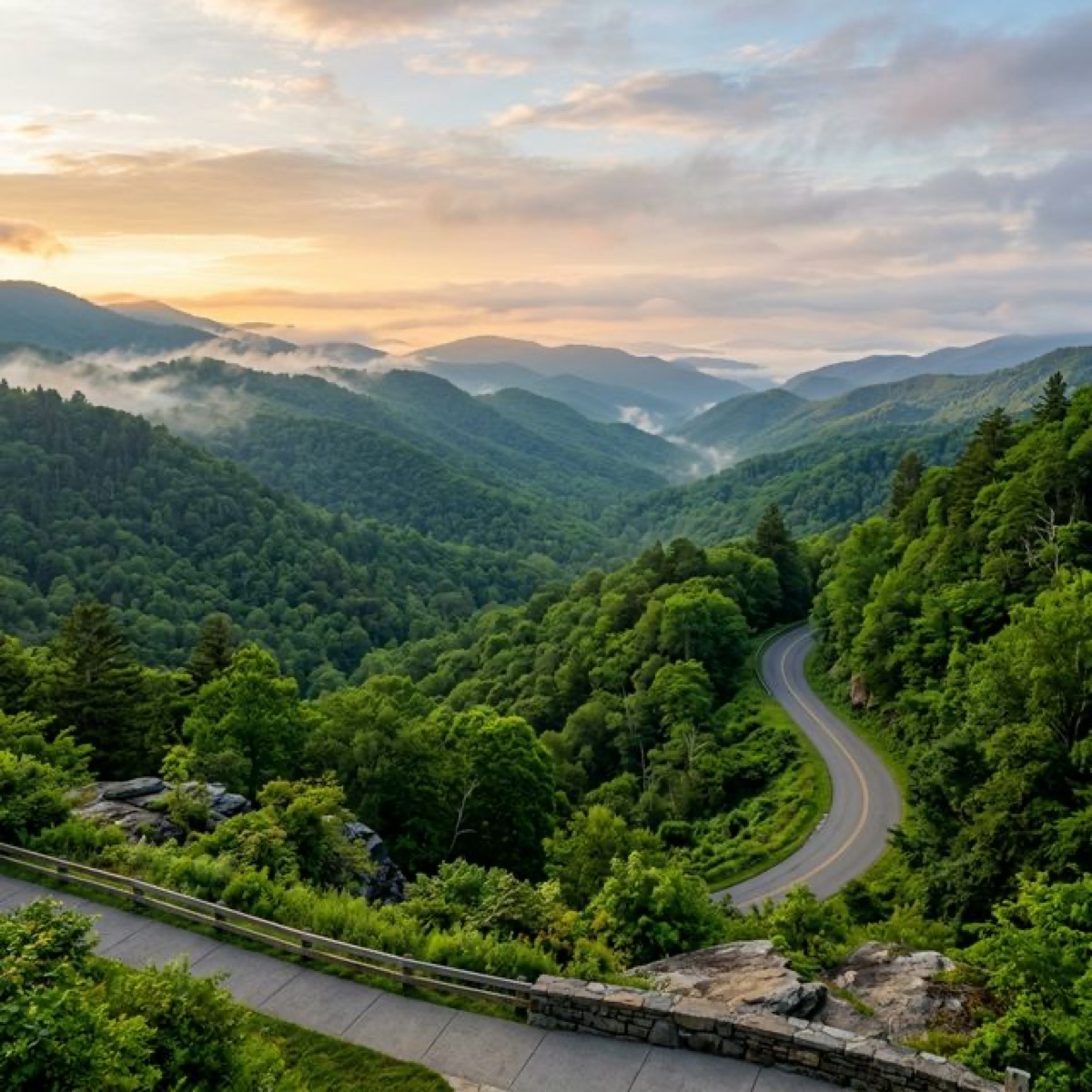 The Opioid Crisis in East Tennessee: Knoxville & Chattanooga Recovery Guide