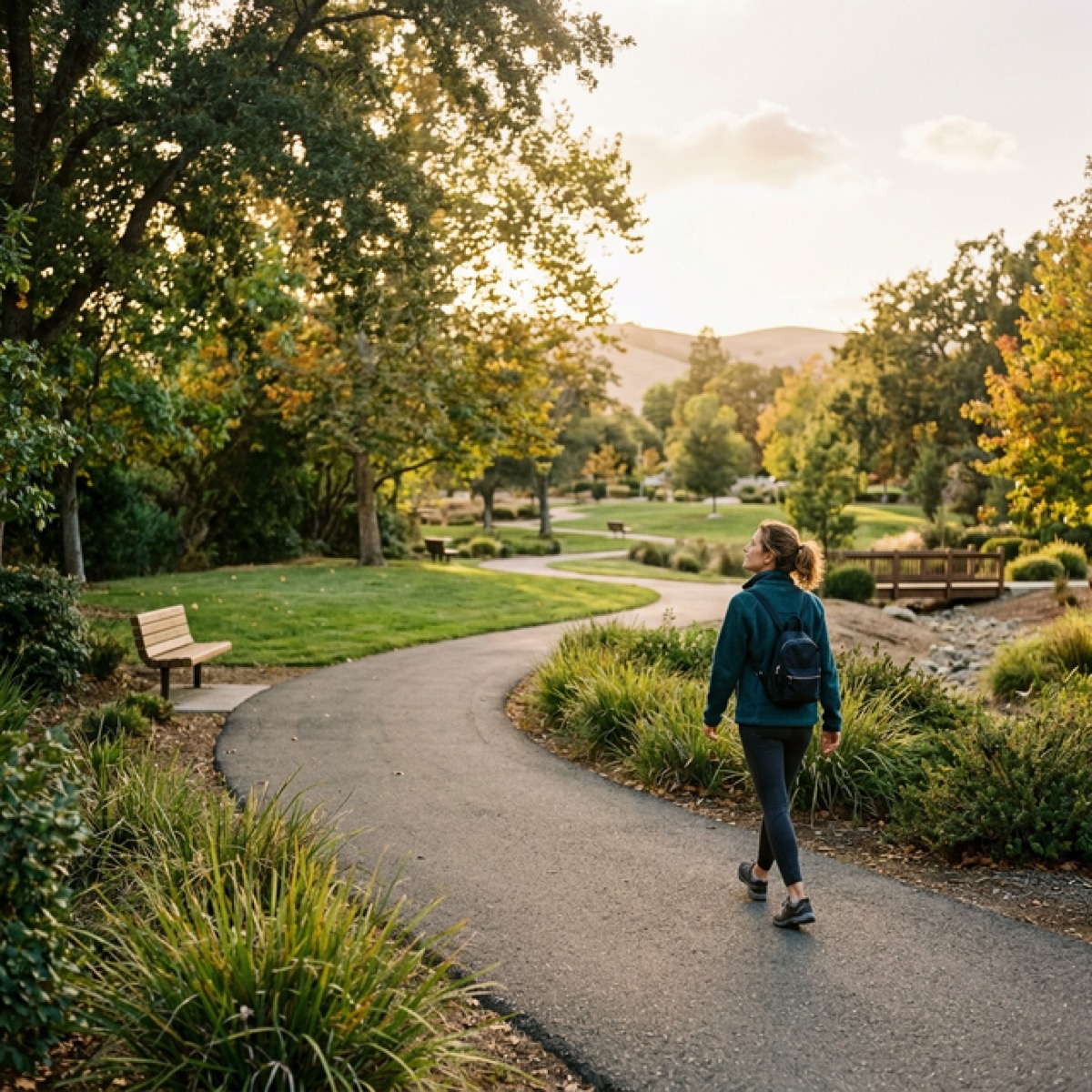 Drug Rehab in Tracy, California: Addiction Treatment for San Joaquin County