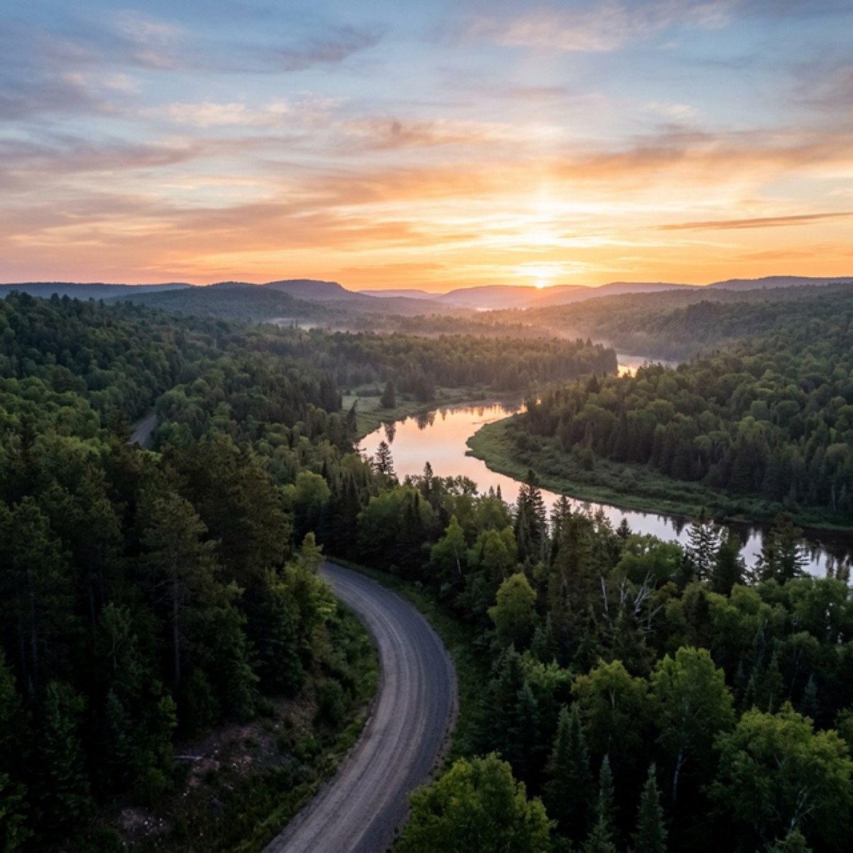 Upper Peninsula Michigan Treatment Gaps and Recovery Resources