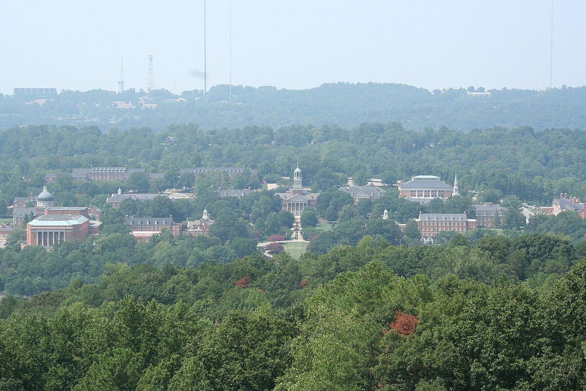 Drug rehab near Homewood, AL