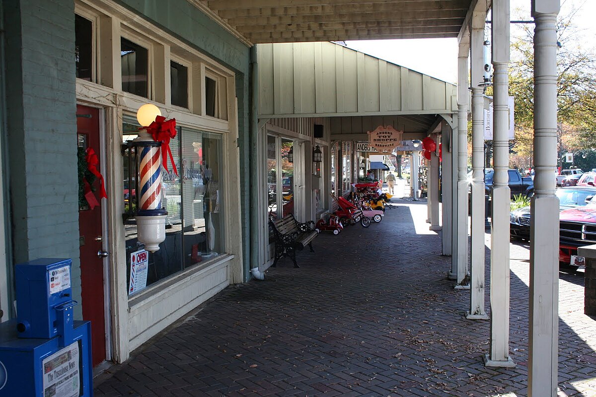 Drug rehab near Northport, AL