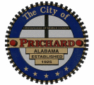 Drug rehab near Prichard, AL
