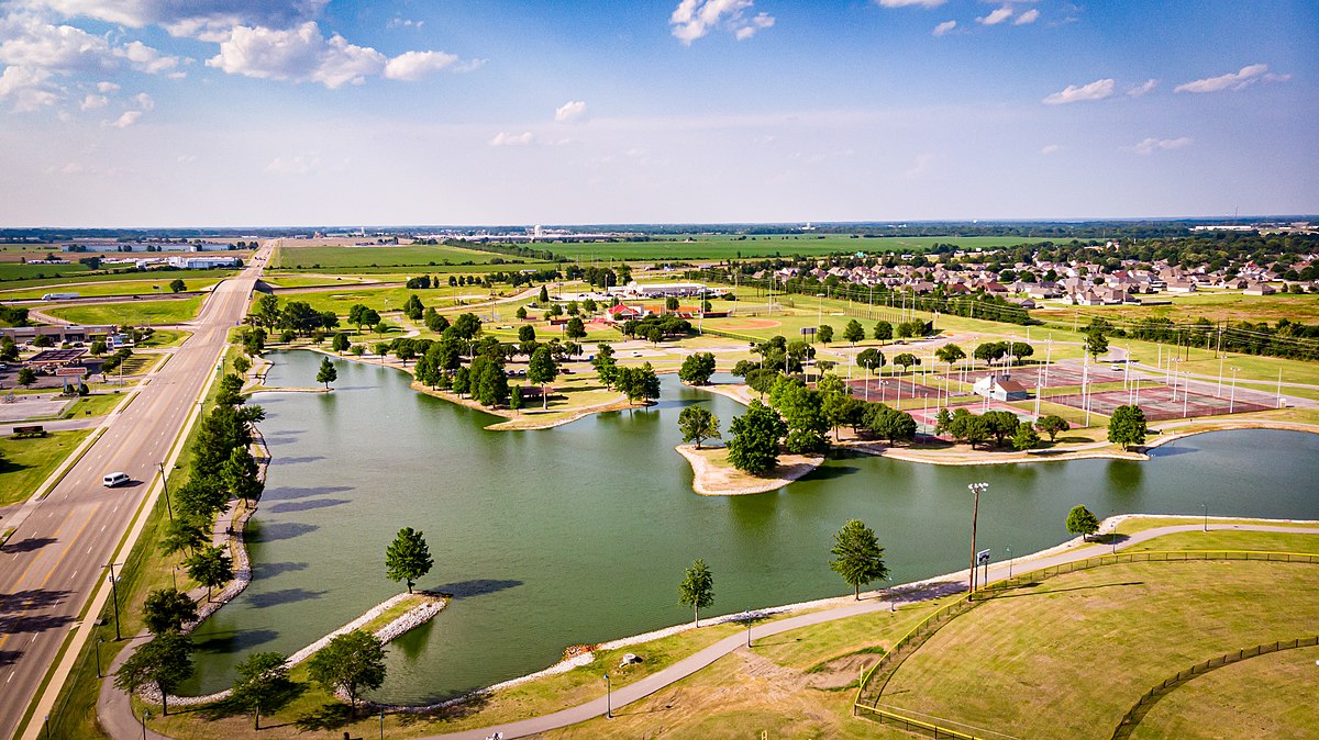 Drug rehab near West Memphis, AR