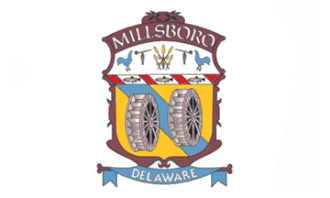 Drug rehab near Millsboro, DE