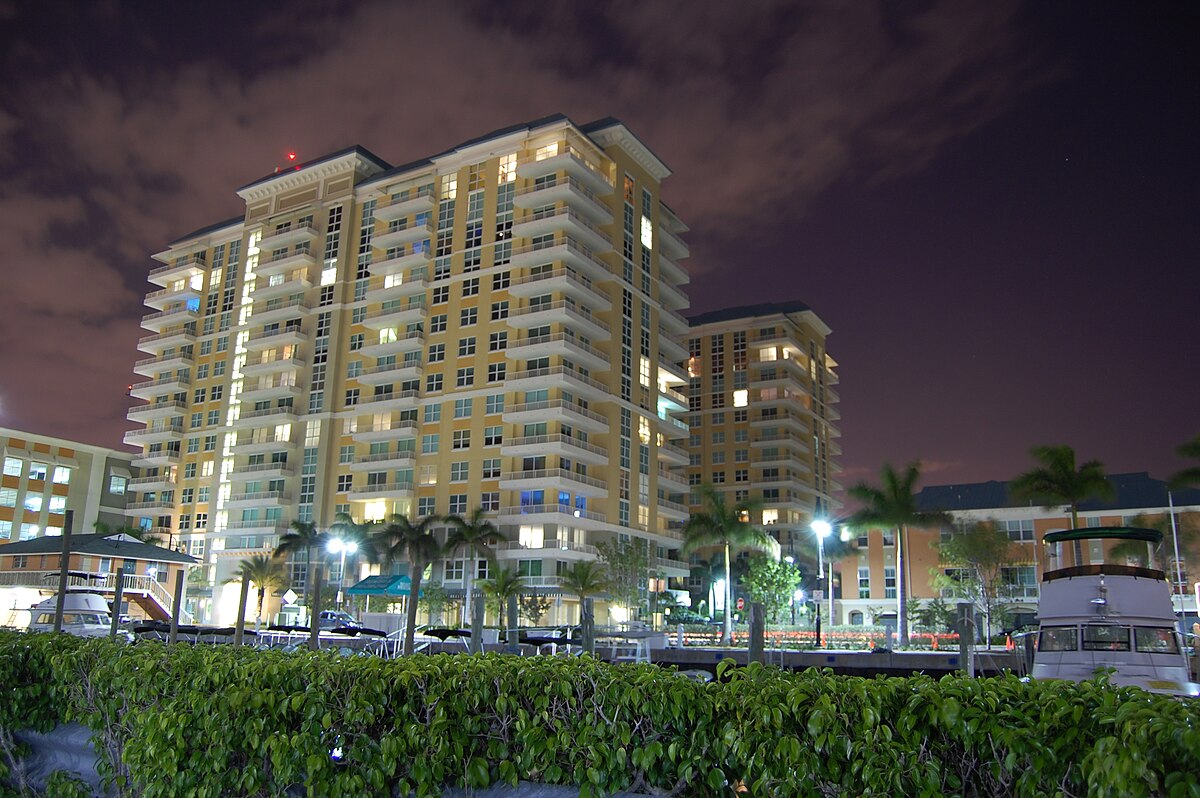 Drug rehab near Boynton Beach, CA