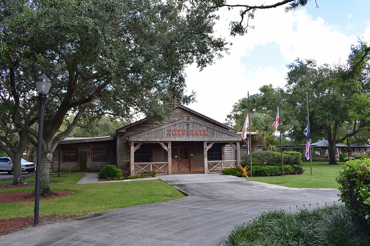 Drug rehab near Davie, FL