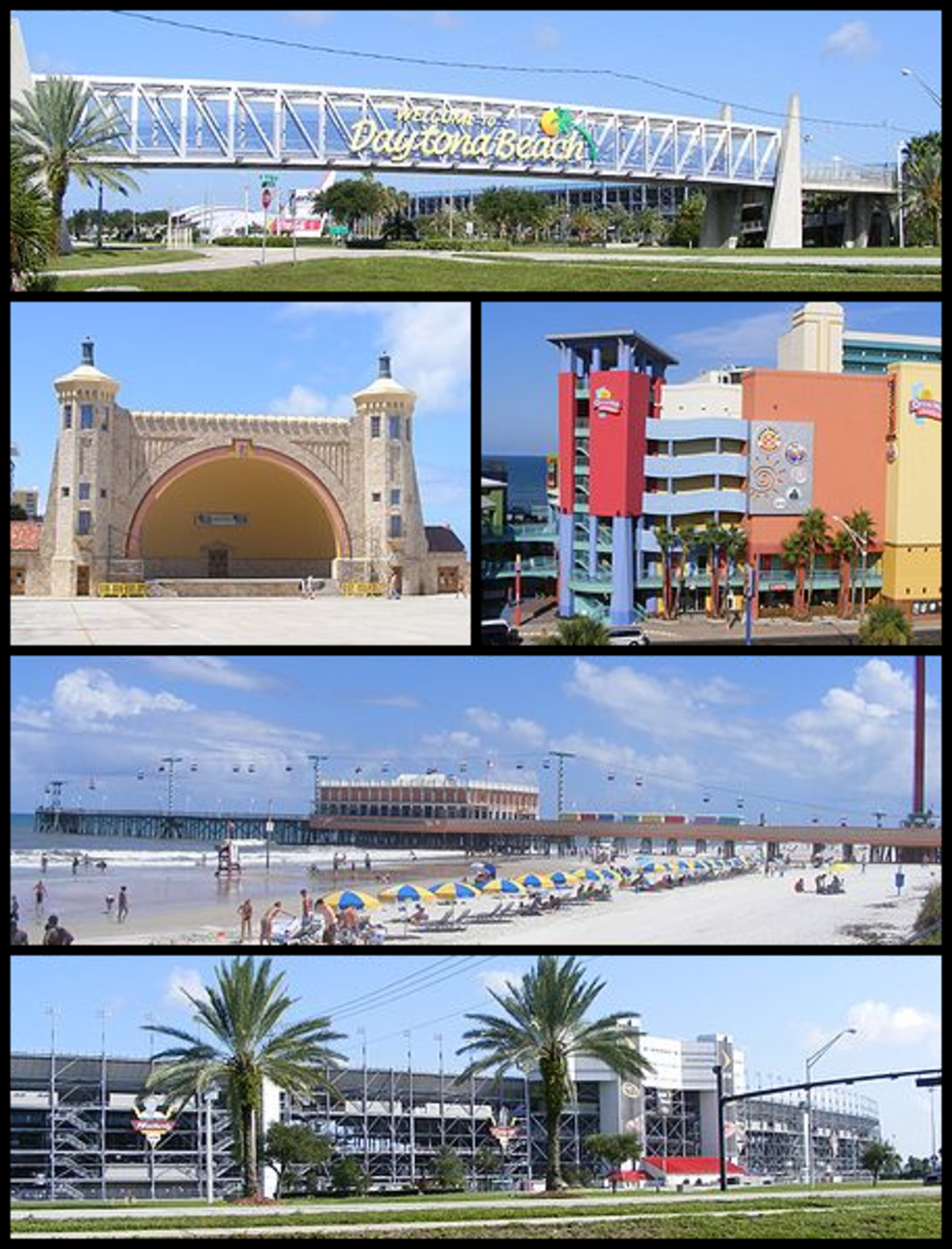 Drug rehab near Daytona Beach, CA
