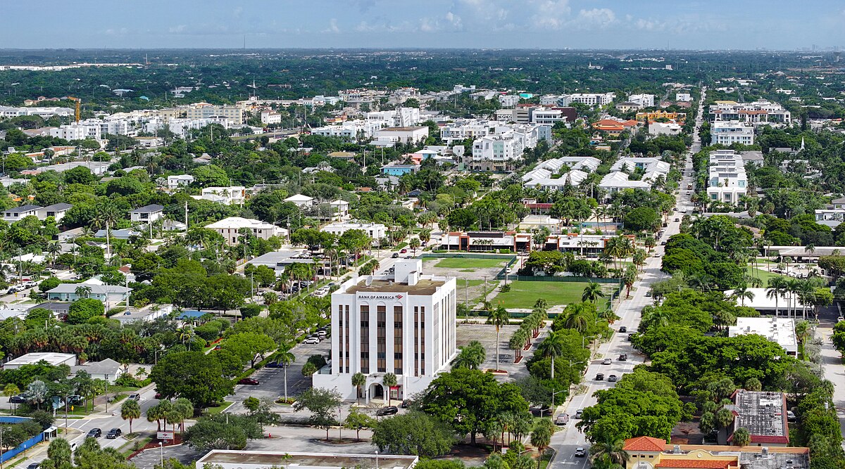 Drug rehab near Delray Beach, CA