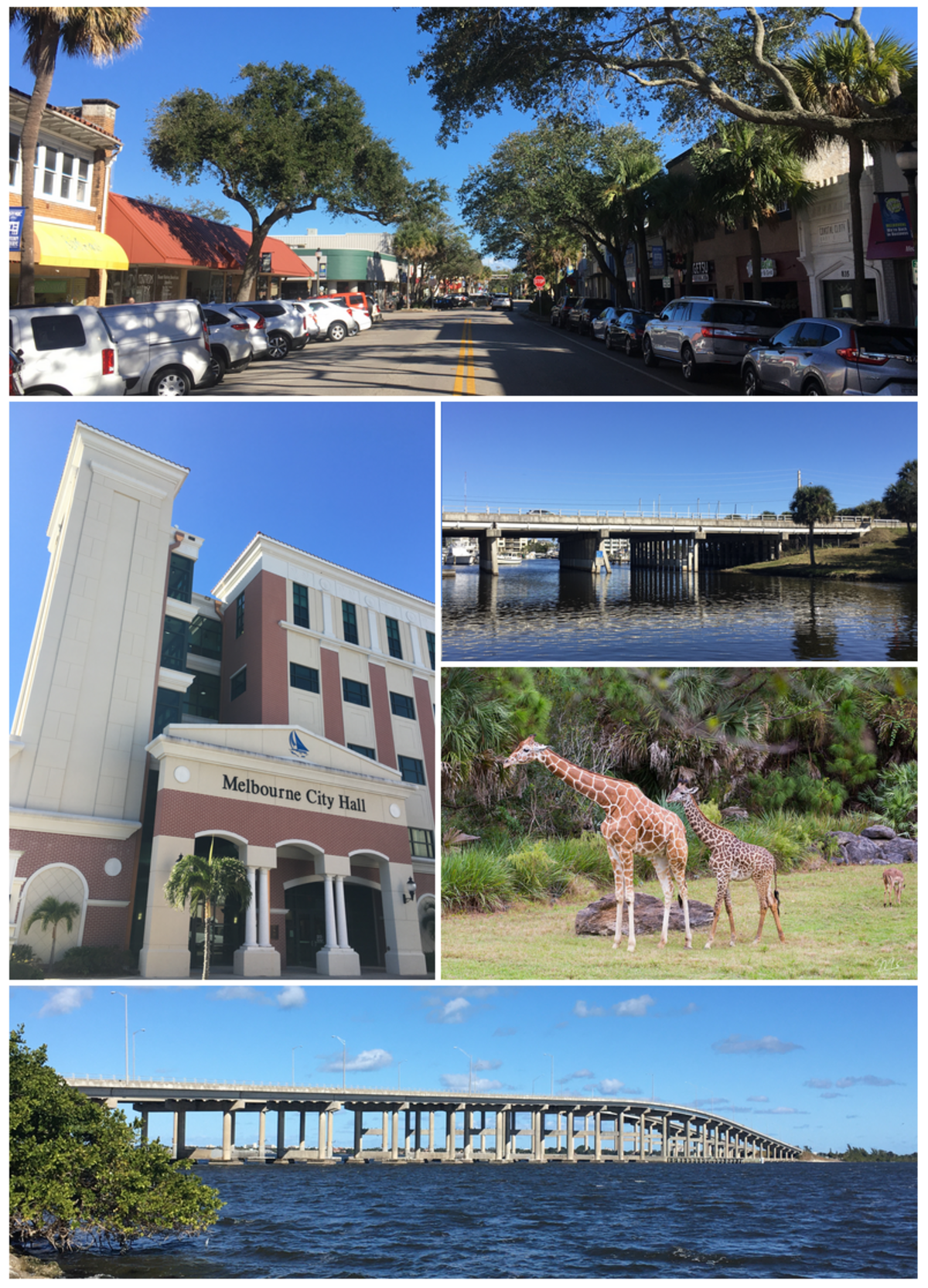 Drug rehab near Melbourne, FL
