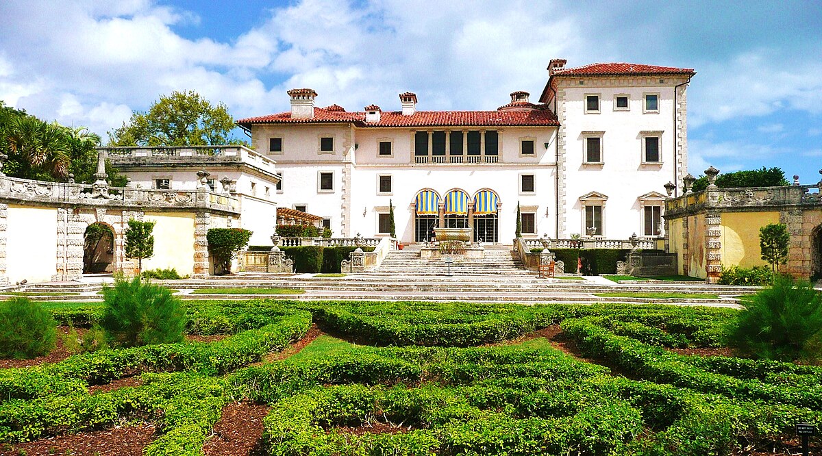 Drug rehab near Miami, CA