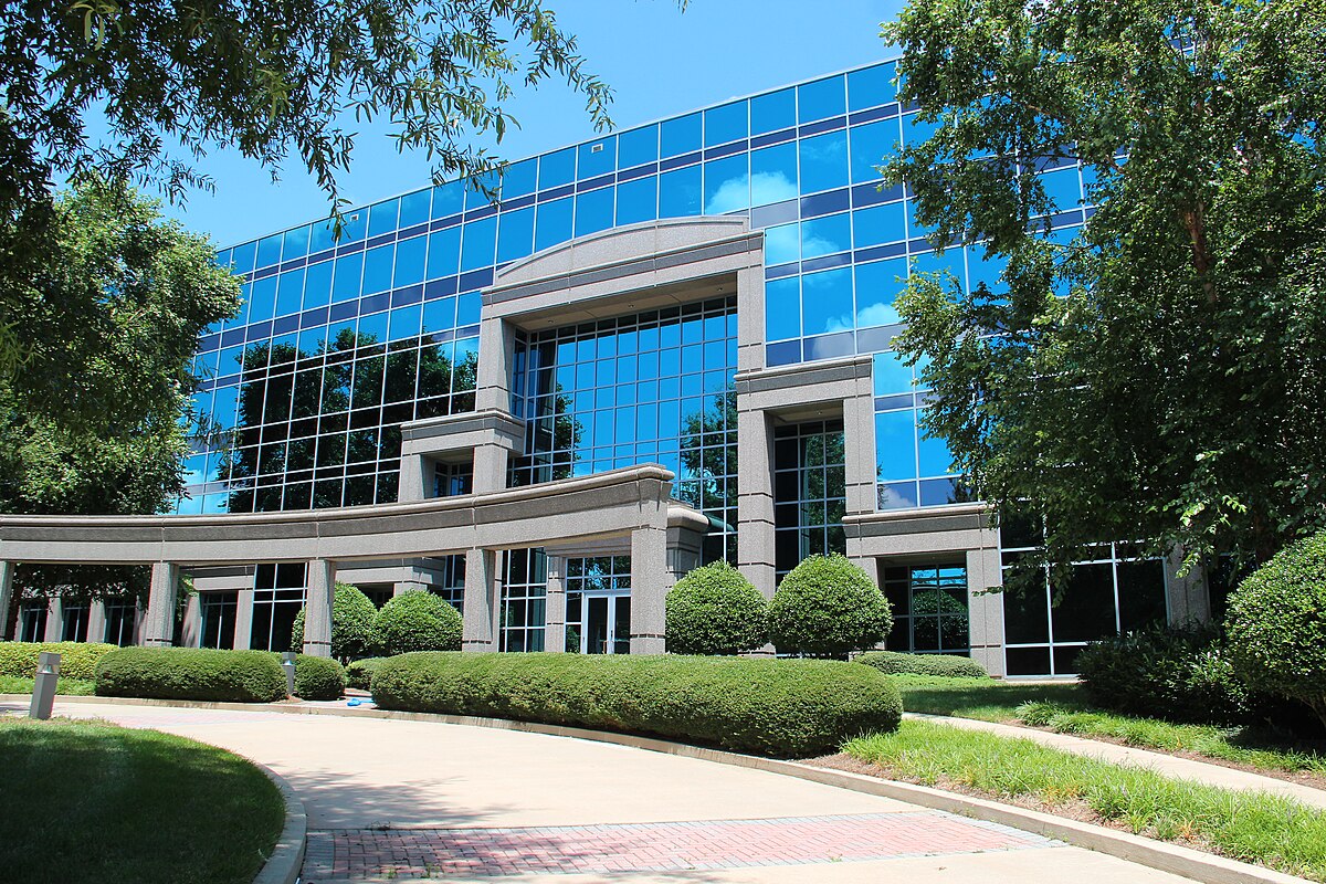 Drug rehab near Johns Creek, GA
