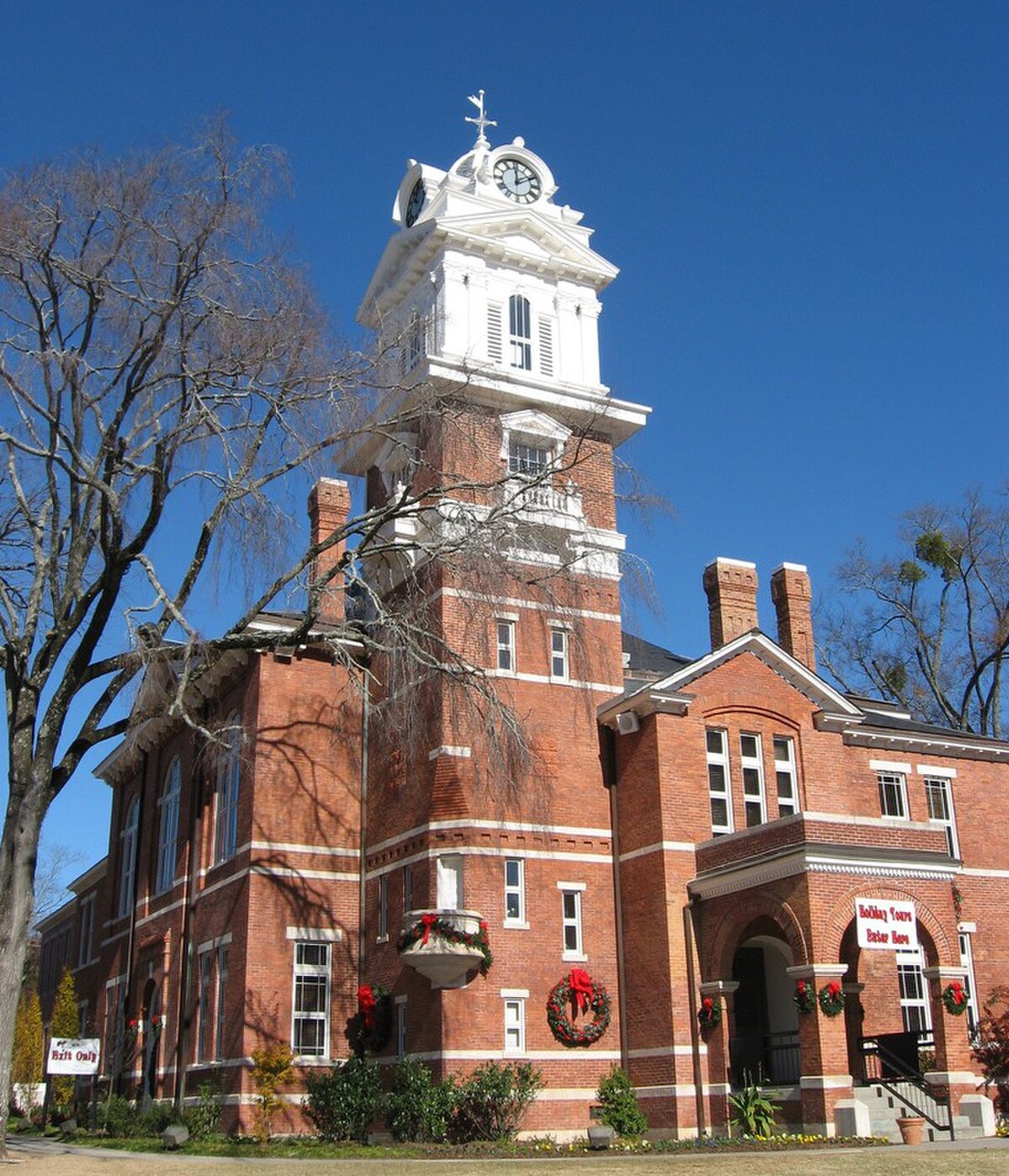 Drug rehab near Lawrenceville, GA