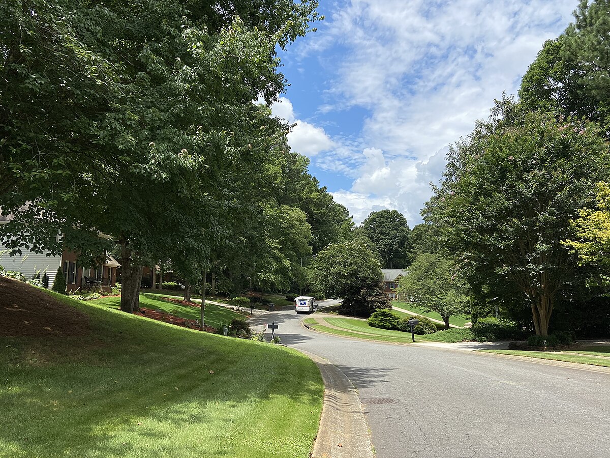 Drug rehab near Mableton, GA