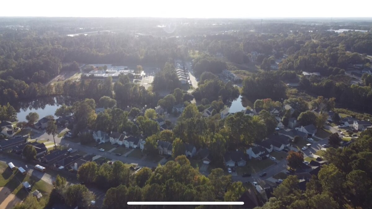 Drug rehab near Martinez, GA
