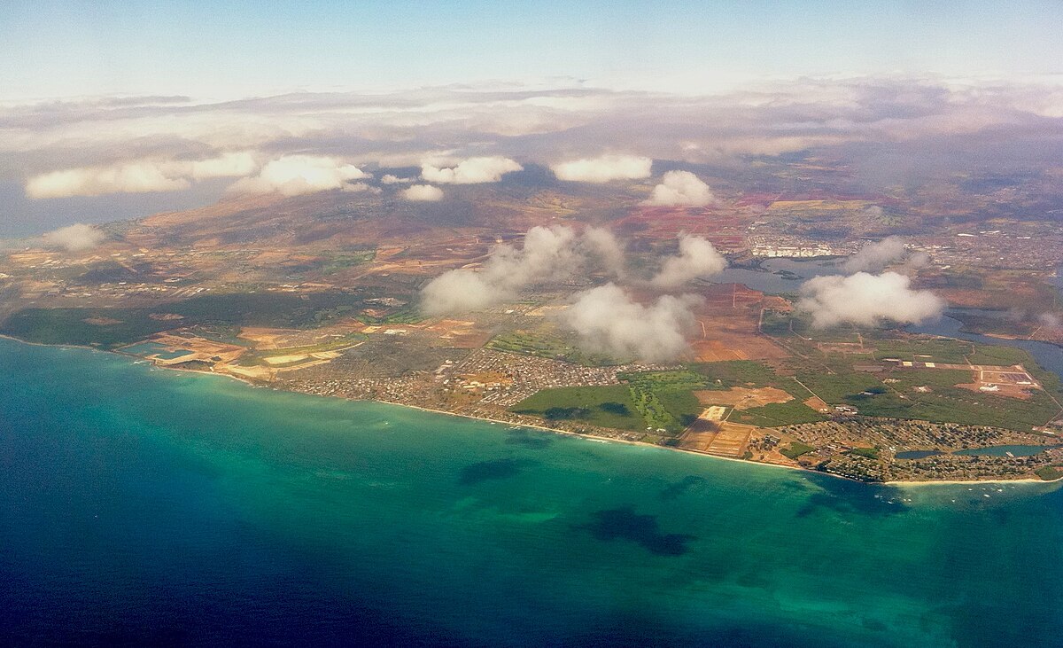 Drug rehab near Ewa Beach, HI