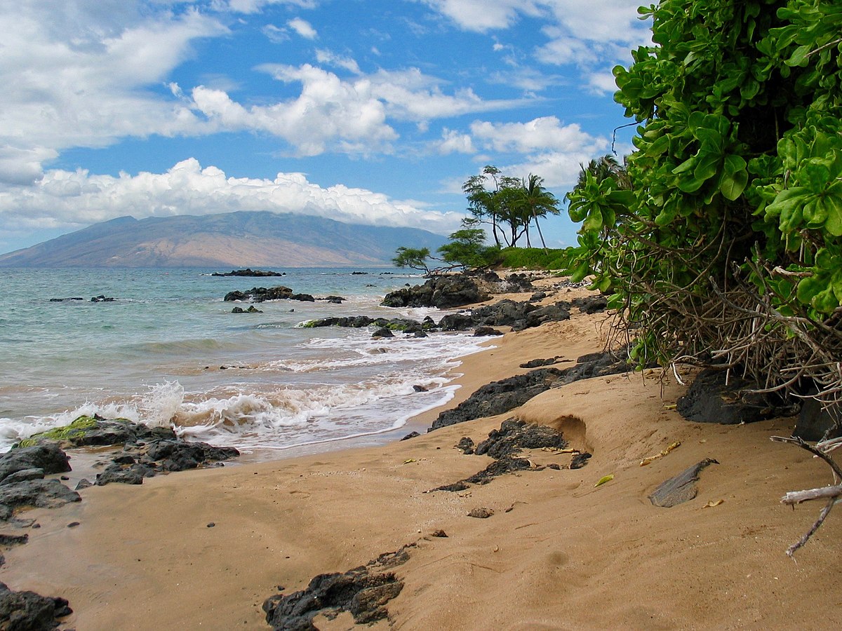 Drug rehab near Kihei, HI
