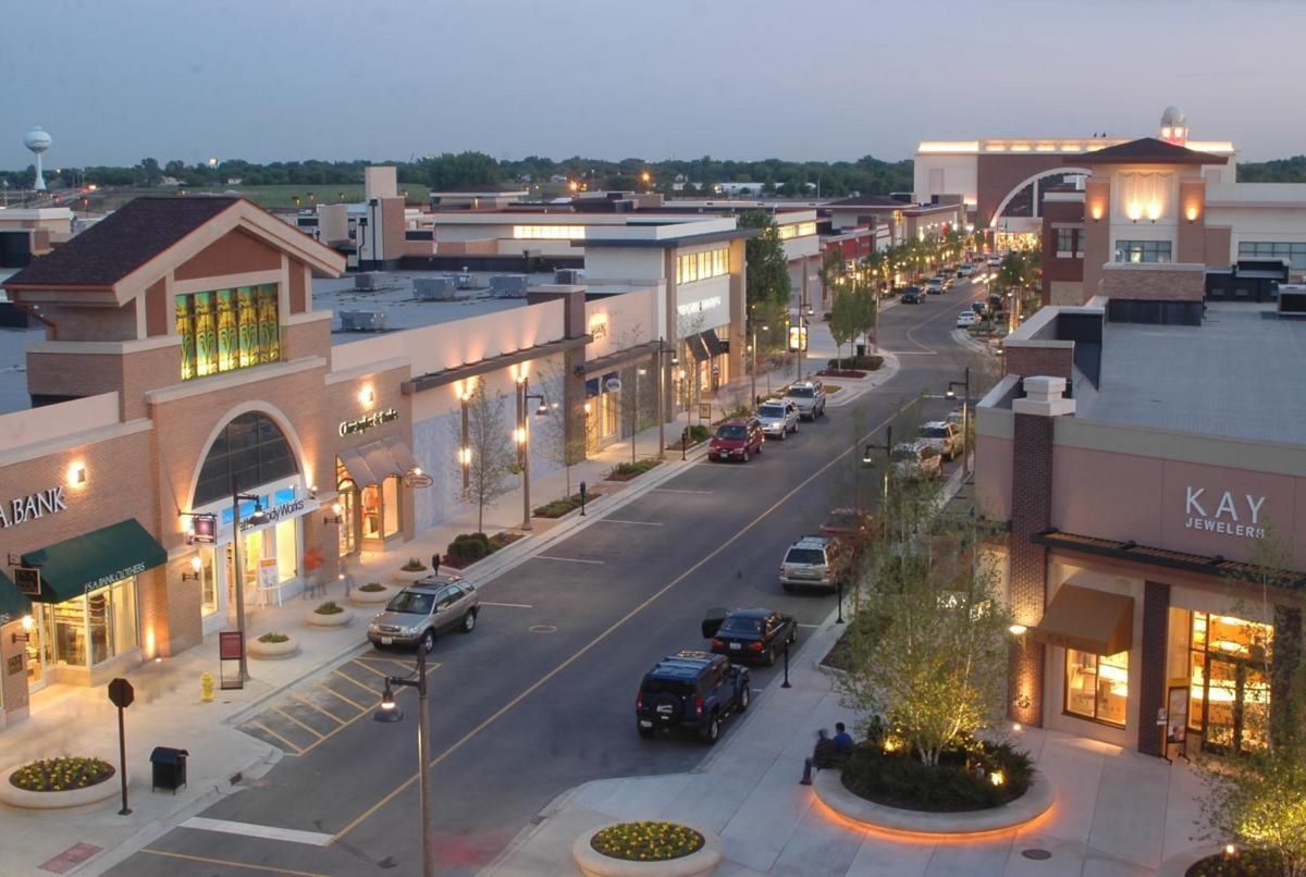 Drug rehab near Bolingbrook, IL
