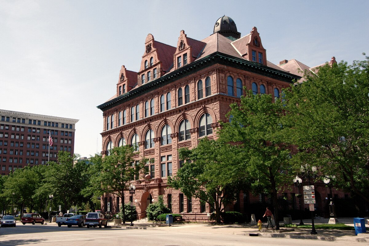Drug rehab near North Peoria, IL