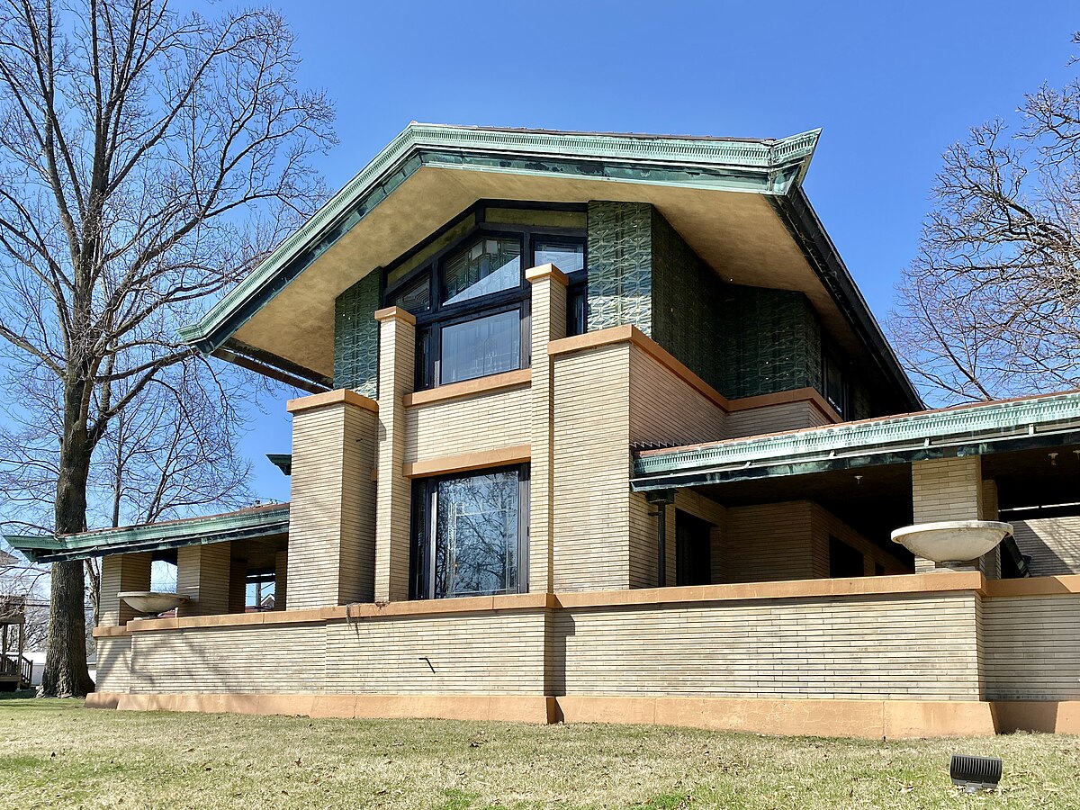 Drug rehab near Springfield, IL