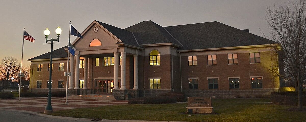 Drug rehab near Fishers, IN