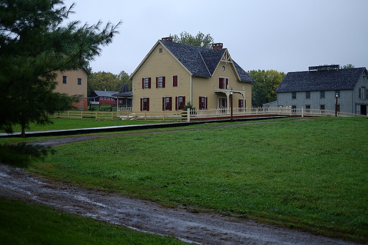 Drug rehab near Urbandale, IA