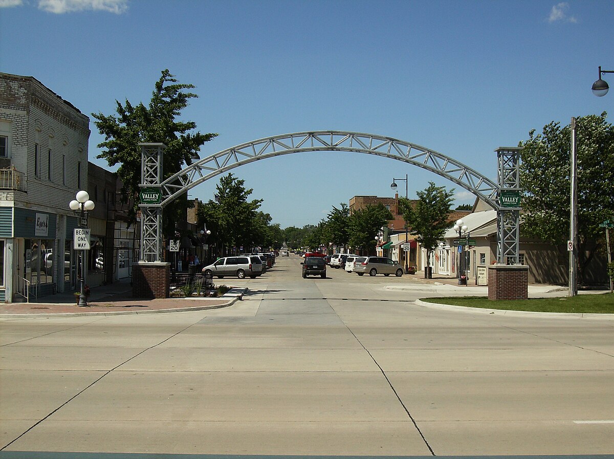 Drug rehab near West Des Moines, IA