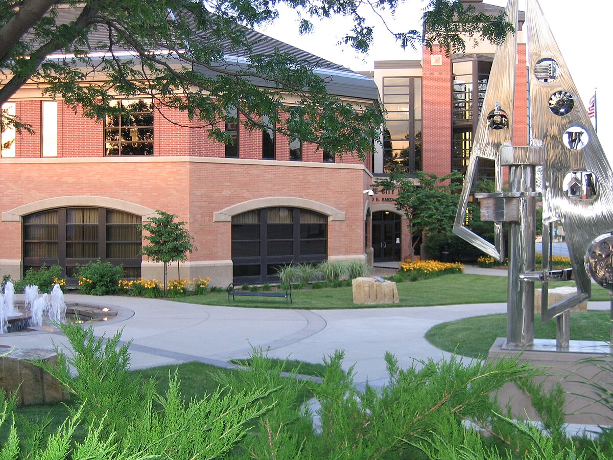 Drug rehab near Olathe, KS