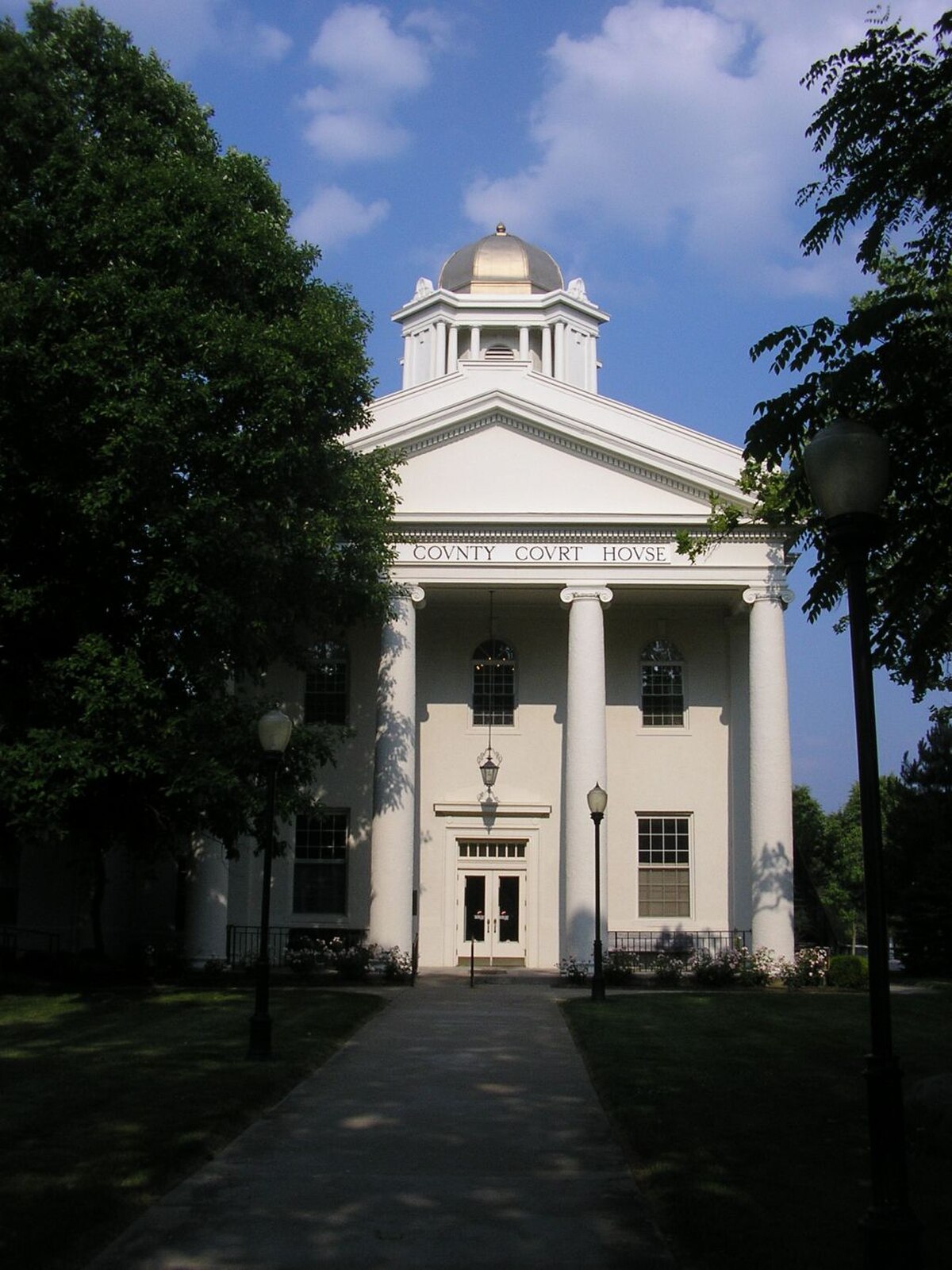 Drug rehab near Independence, KY