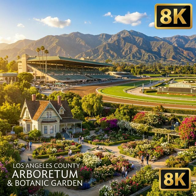 Drug rehab near Arcadia, CA