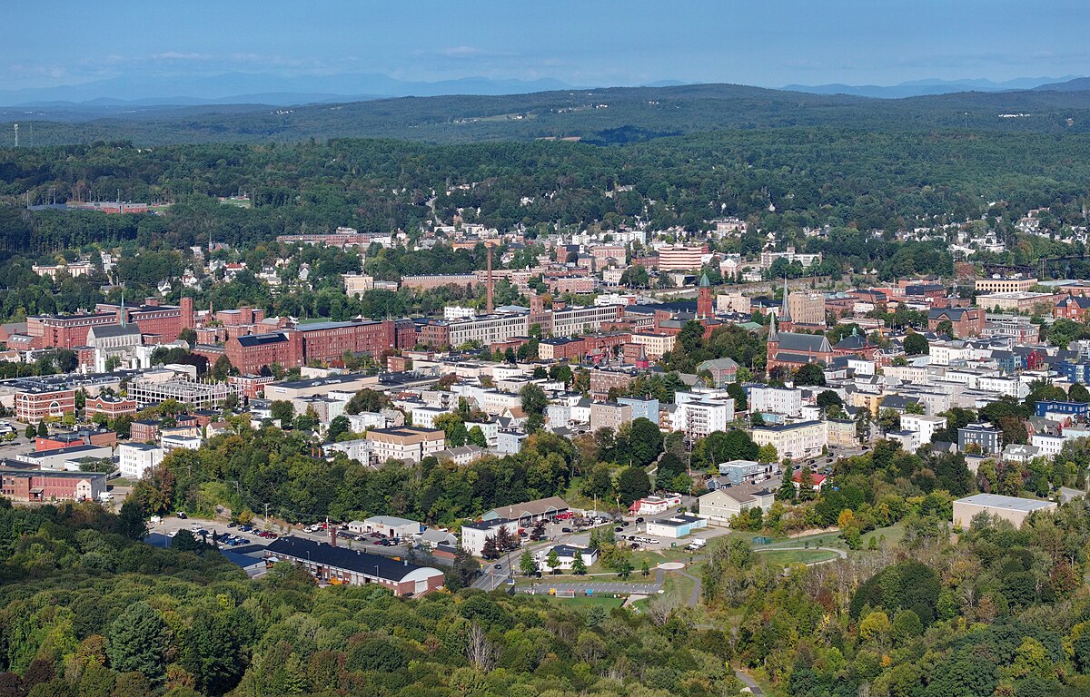 Drug rehab near Lewiston, ME