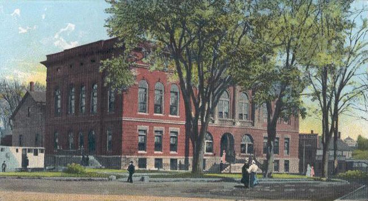 Drug rehab near Waterville, ME
