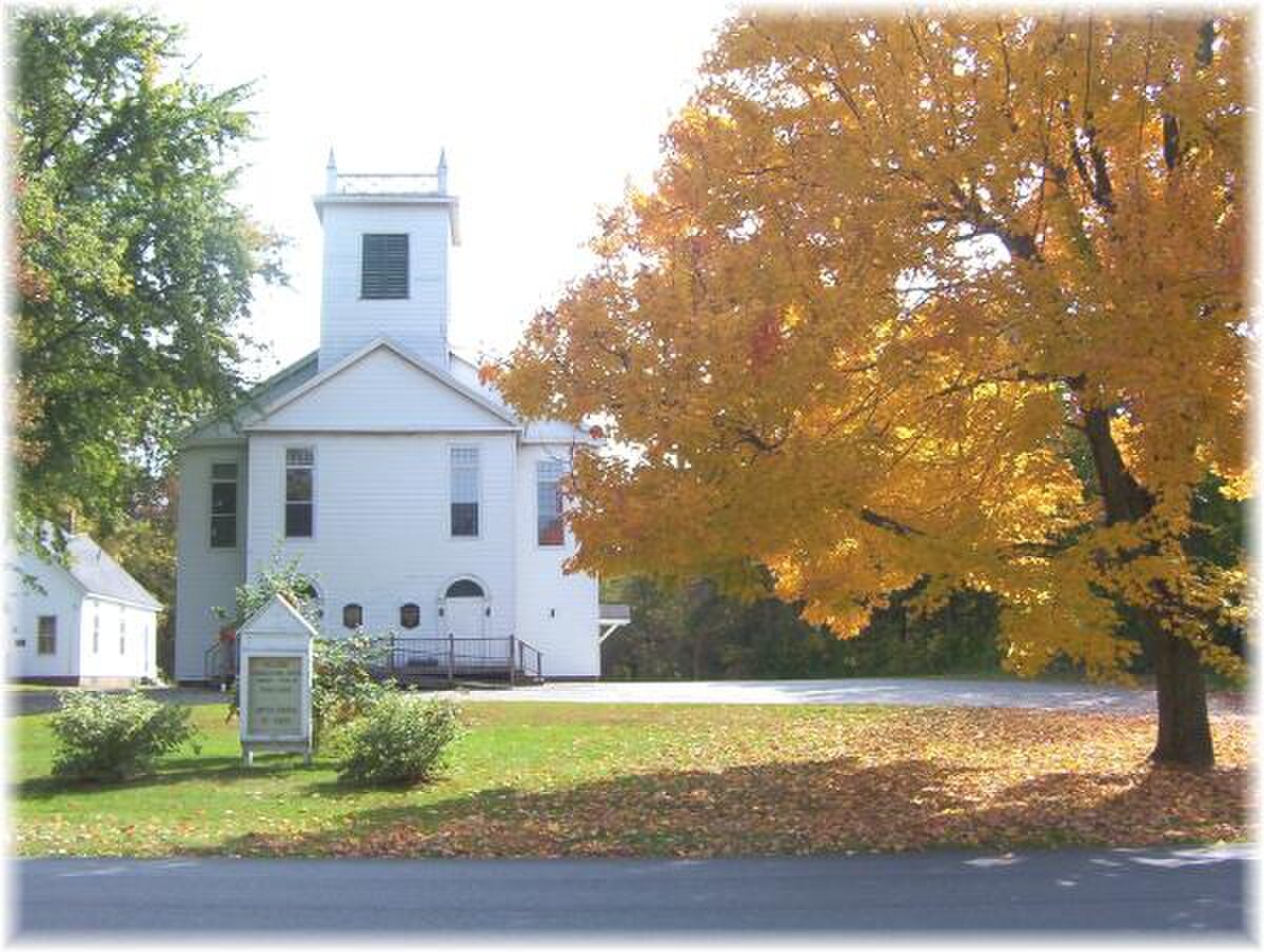 Drug rehab near Winslow, ME