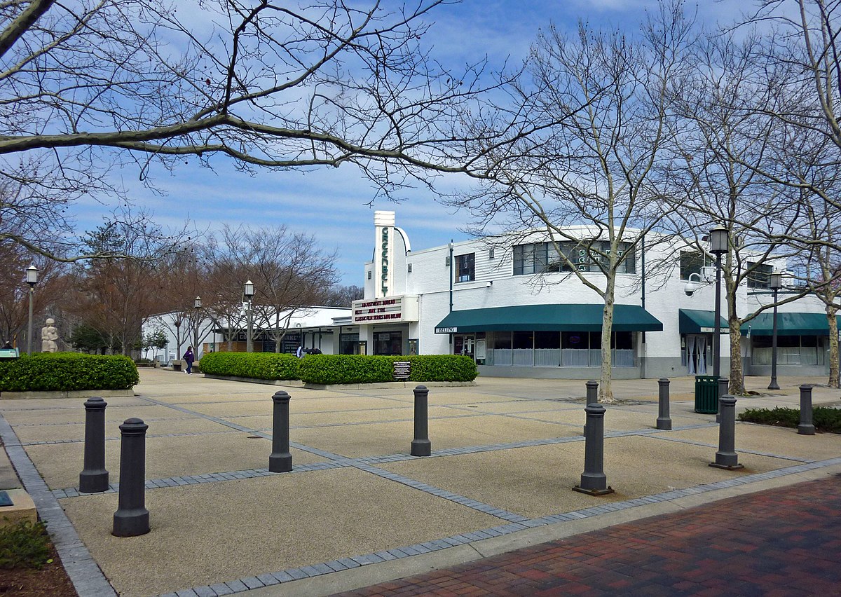 Drug rehab near Greenbelt, MD