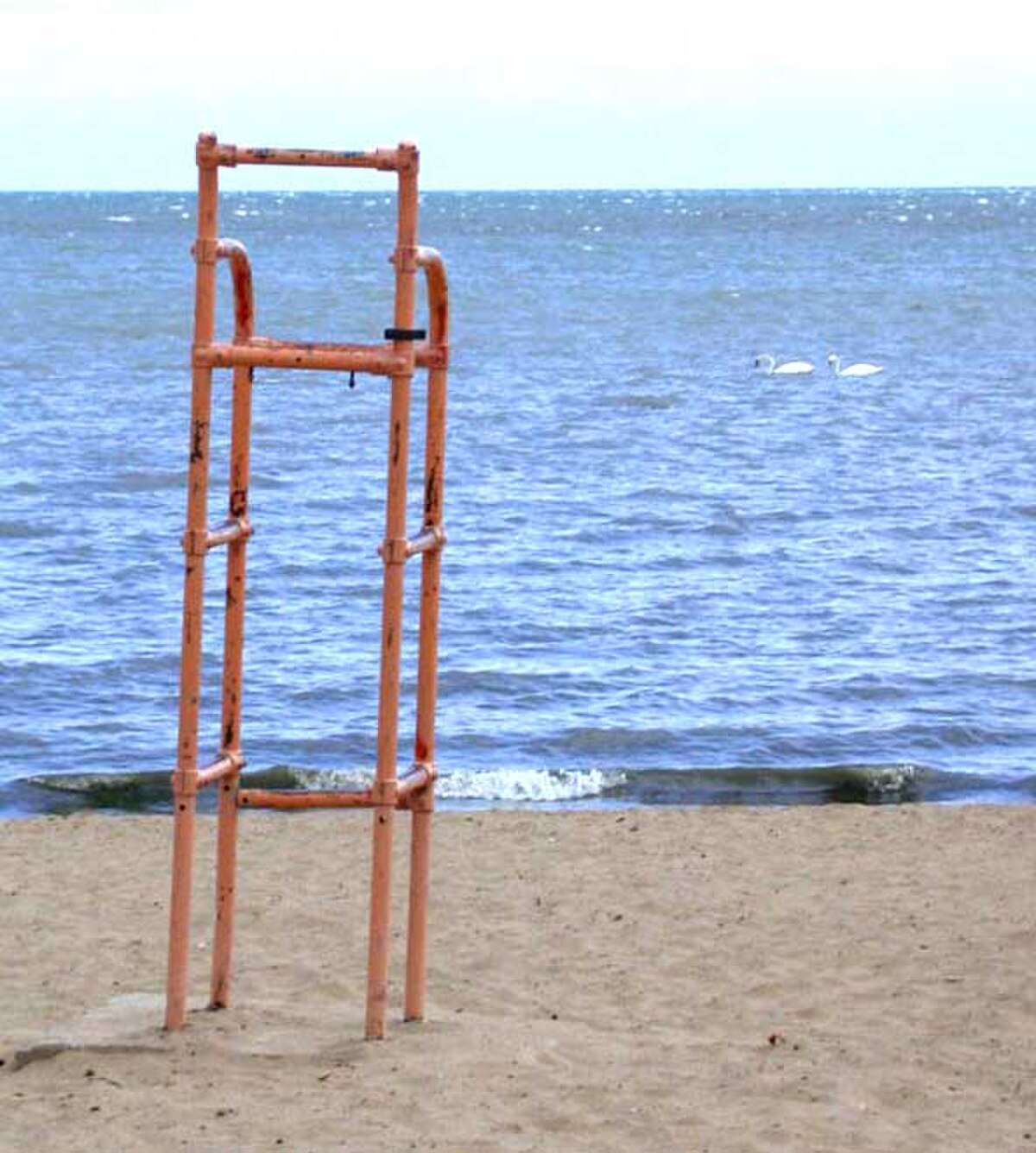 Drug rehab near Saint Clair Shores, MI