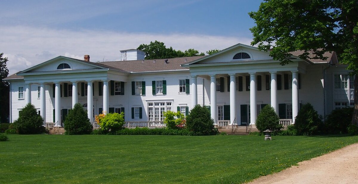 Drug rehab near Cottage Grove, MN