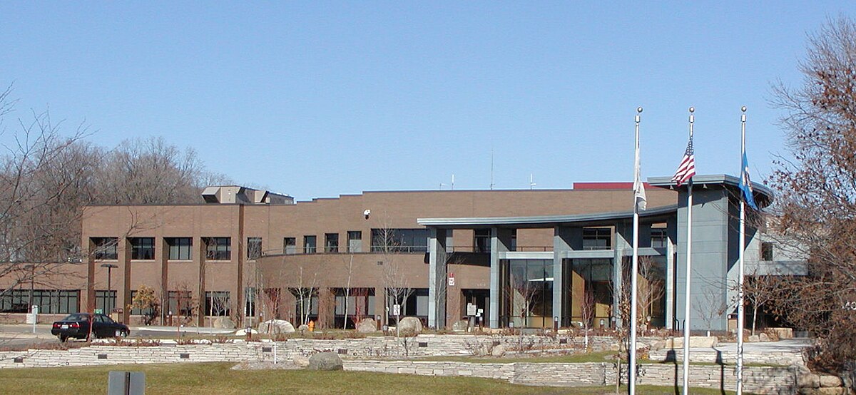 Drug rehab near Plymouth, CA