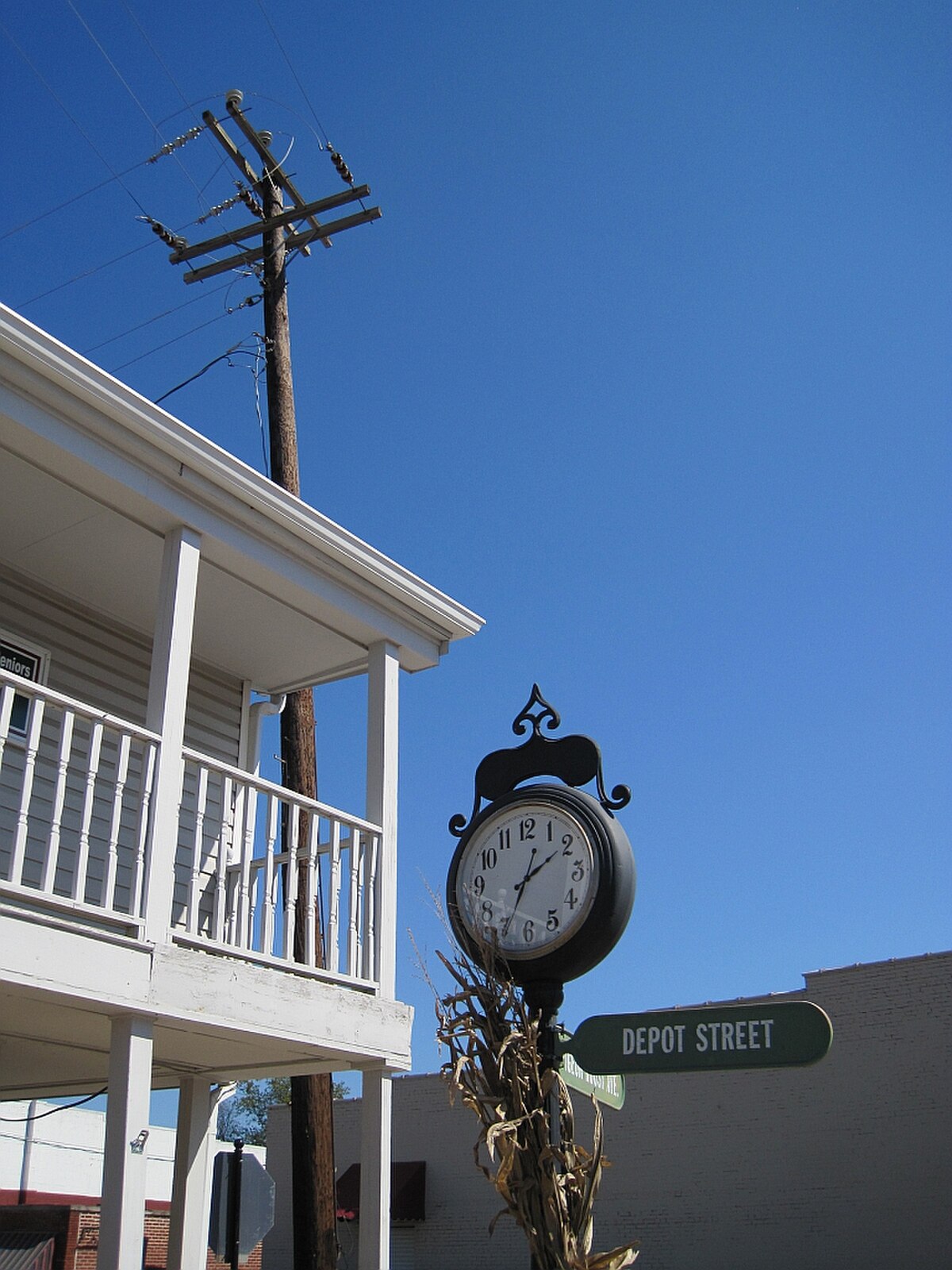 Drug rehab near Olive Branch, MS