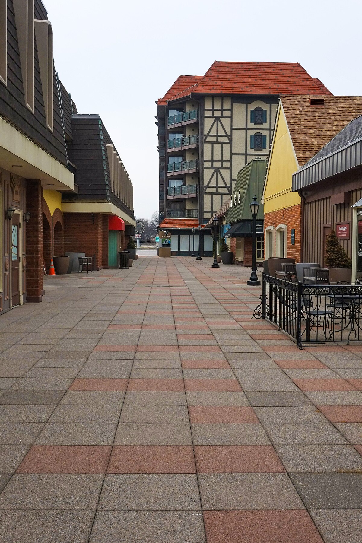 Drug rehab near Maryland Heights, MO