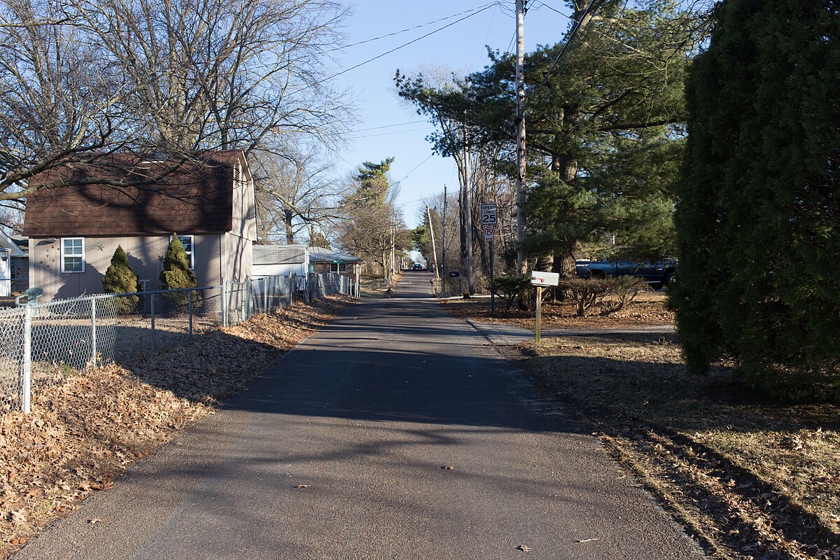 Drug rehab near Mehlville, MO