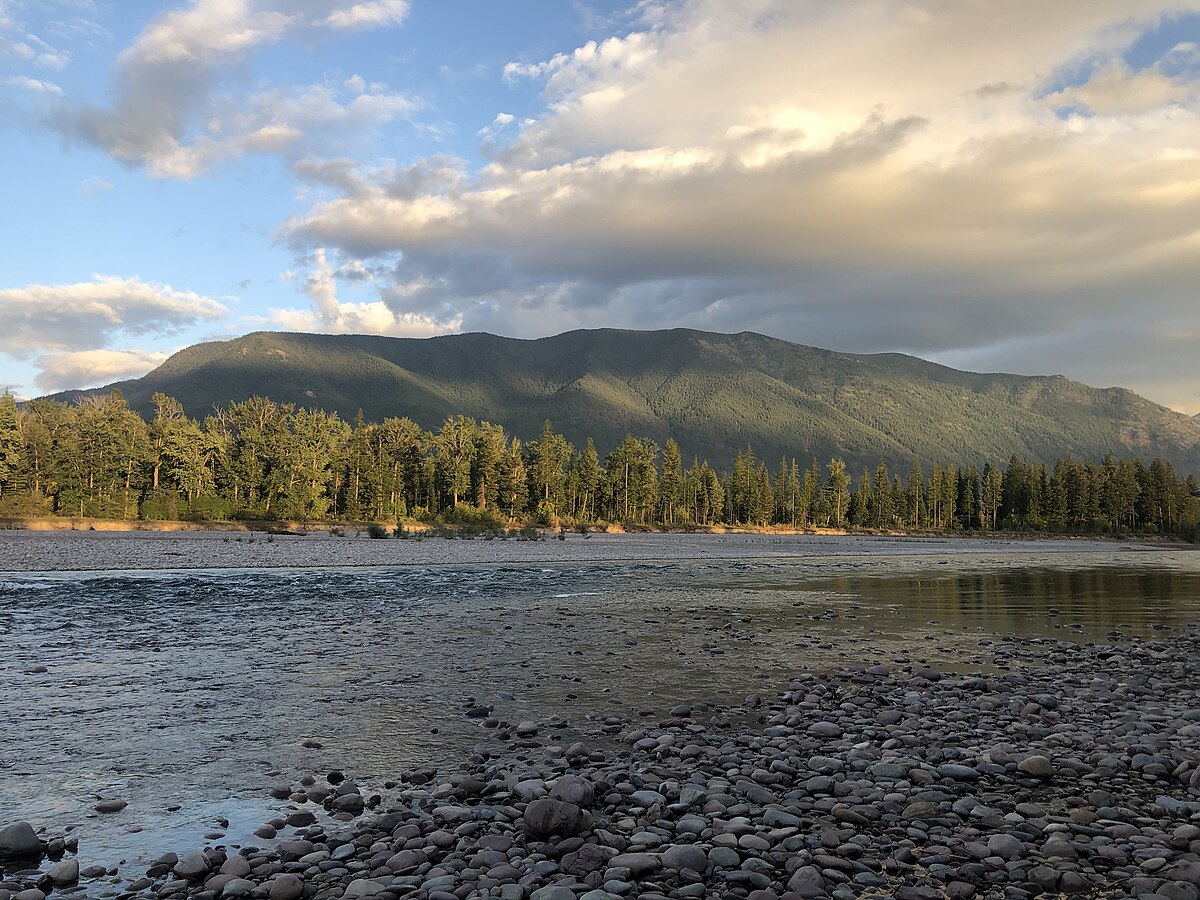 Drug rehab near Columbia Falls, MT