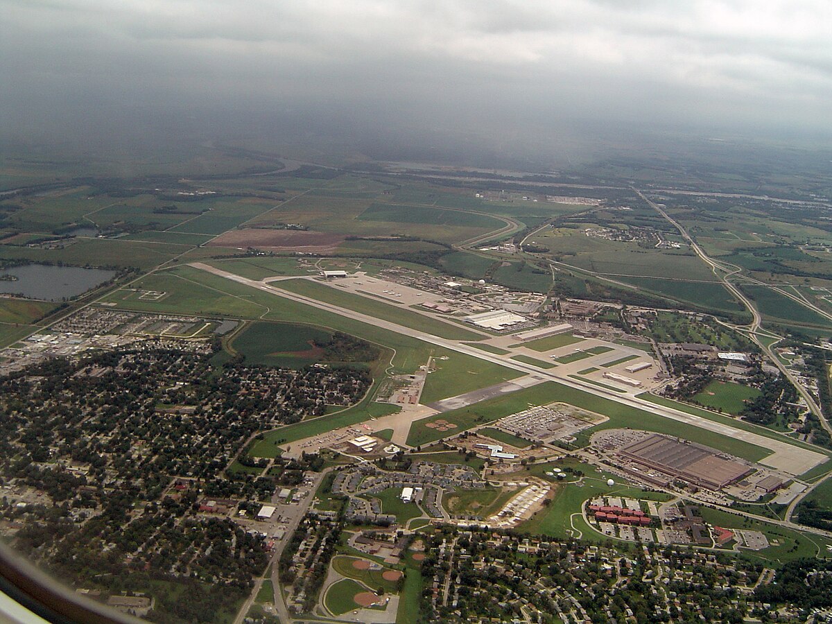 Drug rehab near Bellevue, NE