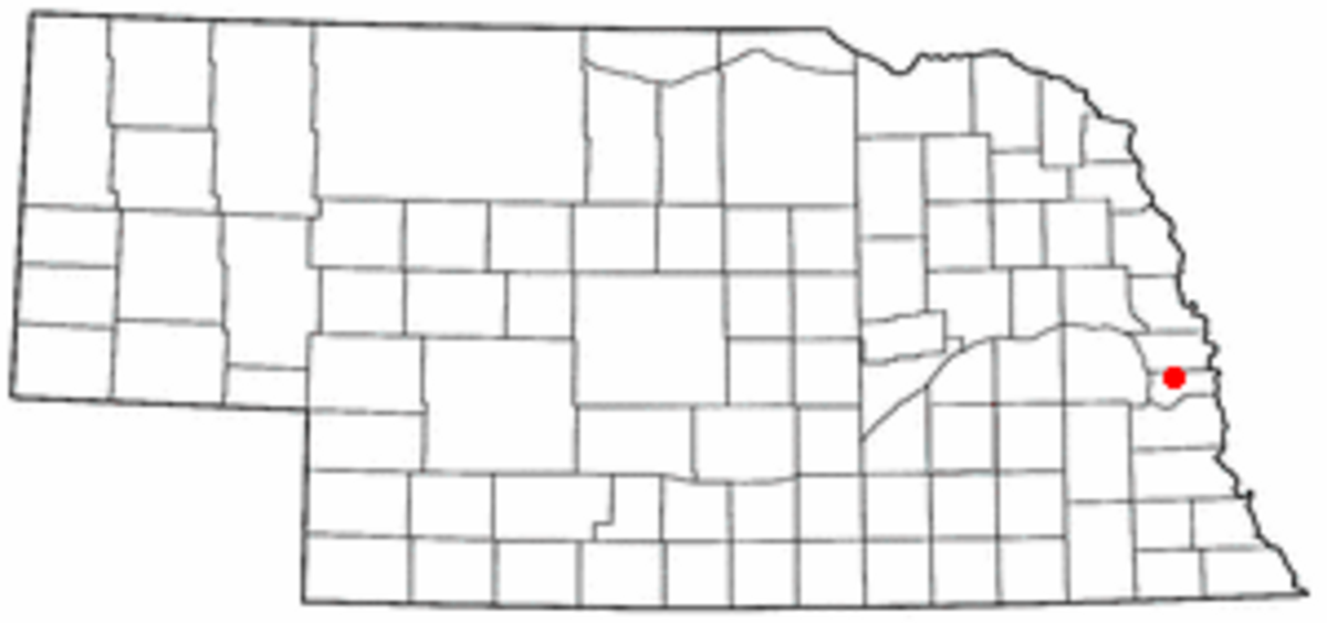 Drug rehab near Chalco, NE