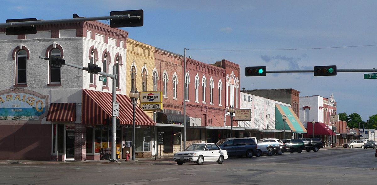 Drug rehab near Crete, NE
